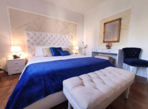  Apartment Helena  Сплит